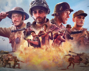 News thumbnail