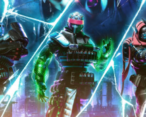 News thumbnail