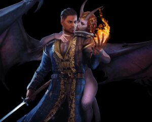 News thumbnail