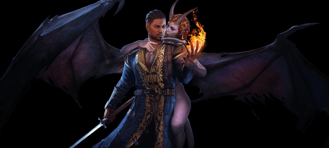 Baldur's-Gate-III