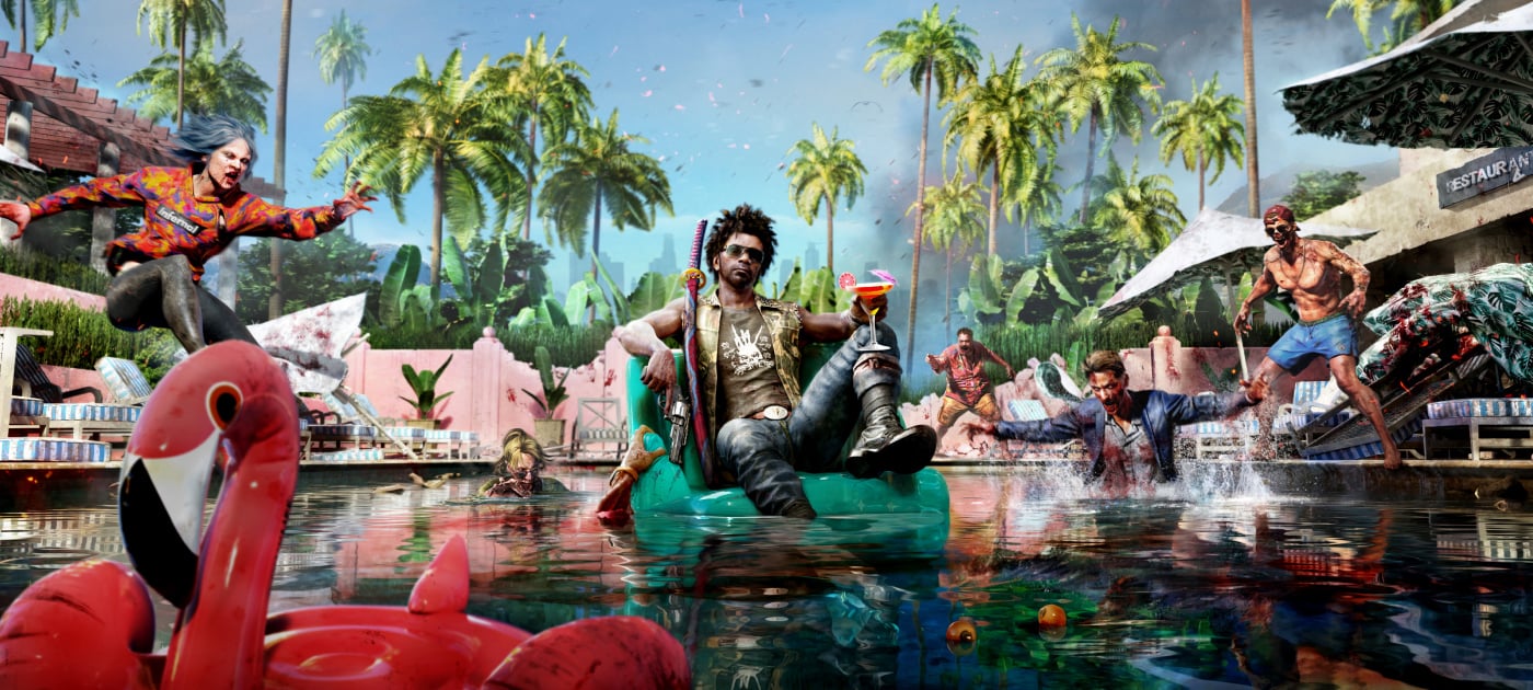 Dead-Island-2