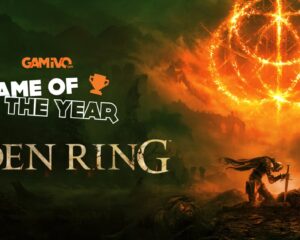 News thumbnail