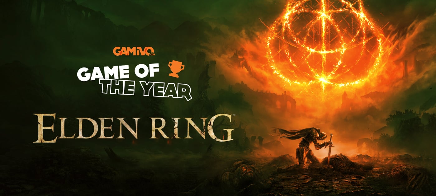 Game-of-the-year-elden-ring