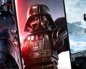 News thumbnail