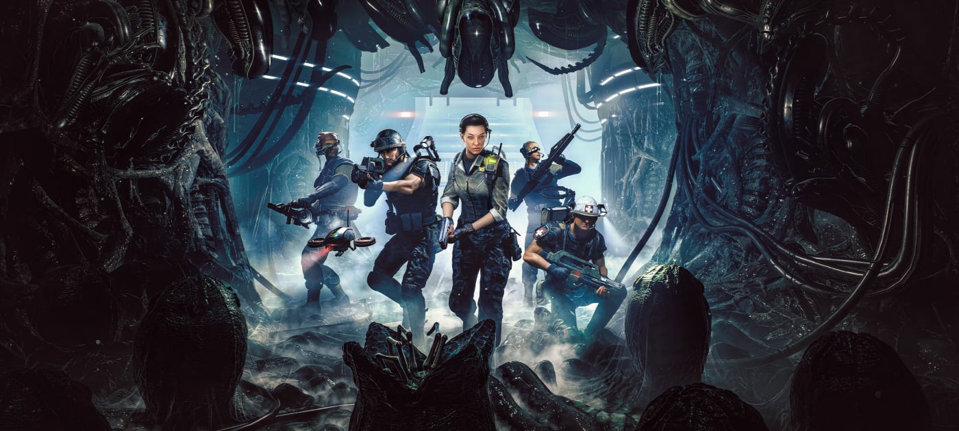 Aliens-Dark-Descent