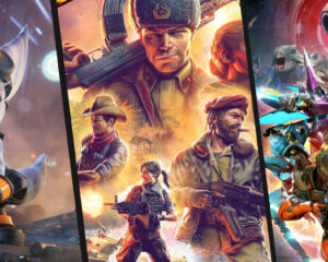 News thumbnail
