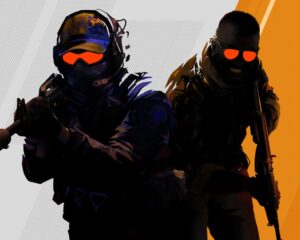 News thumbnail