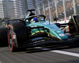 News thumbnail