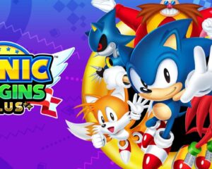 News thumbnail