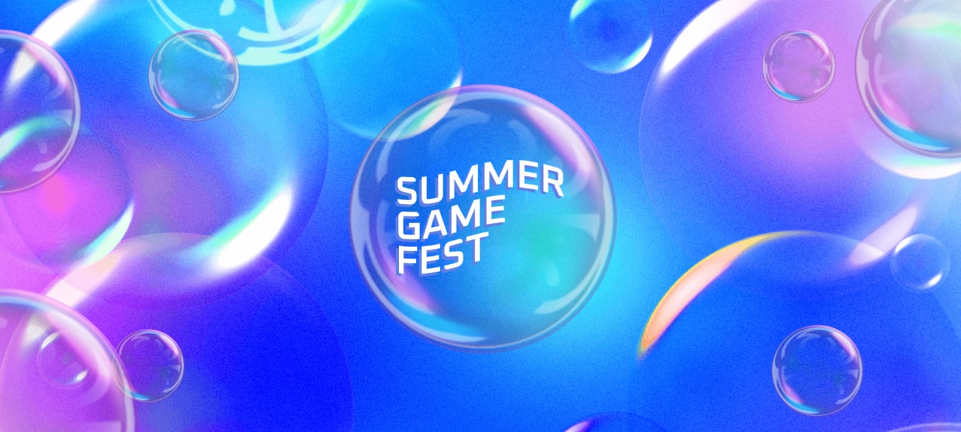 Summer Game Fest 2023: All thrilling news and announcements