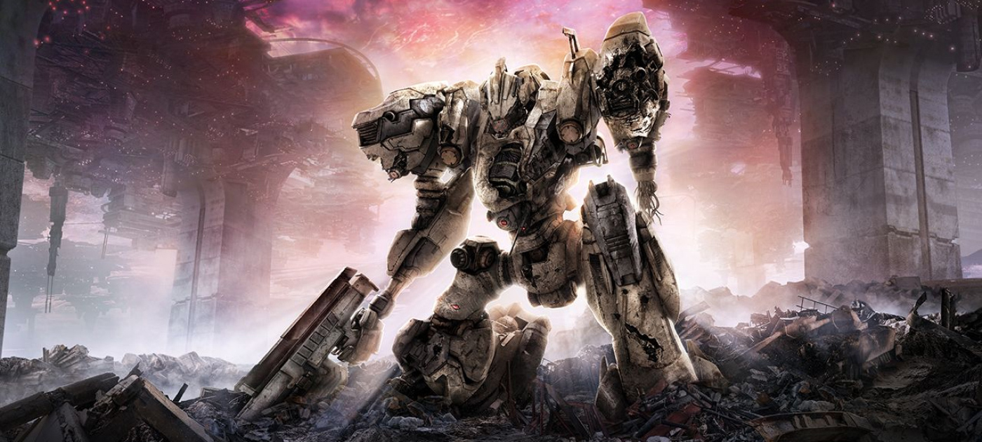 Armored-Core-VI-Fires-of-Rubicon