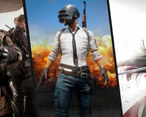 News thumbnail