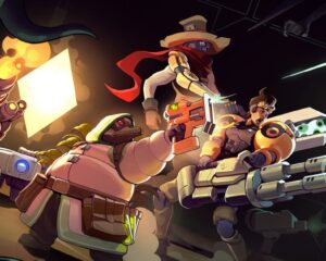 News thumbnail