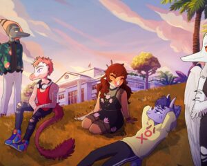News thumbnail