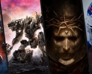 News thumbnail