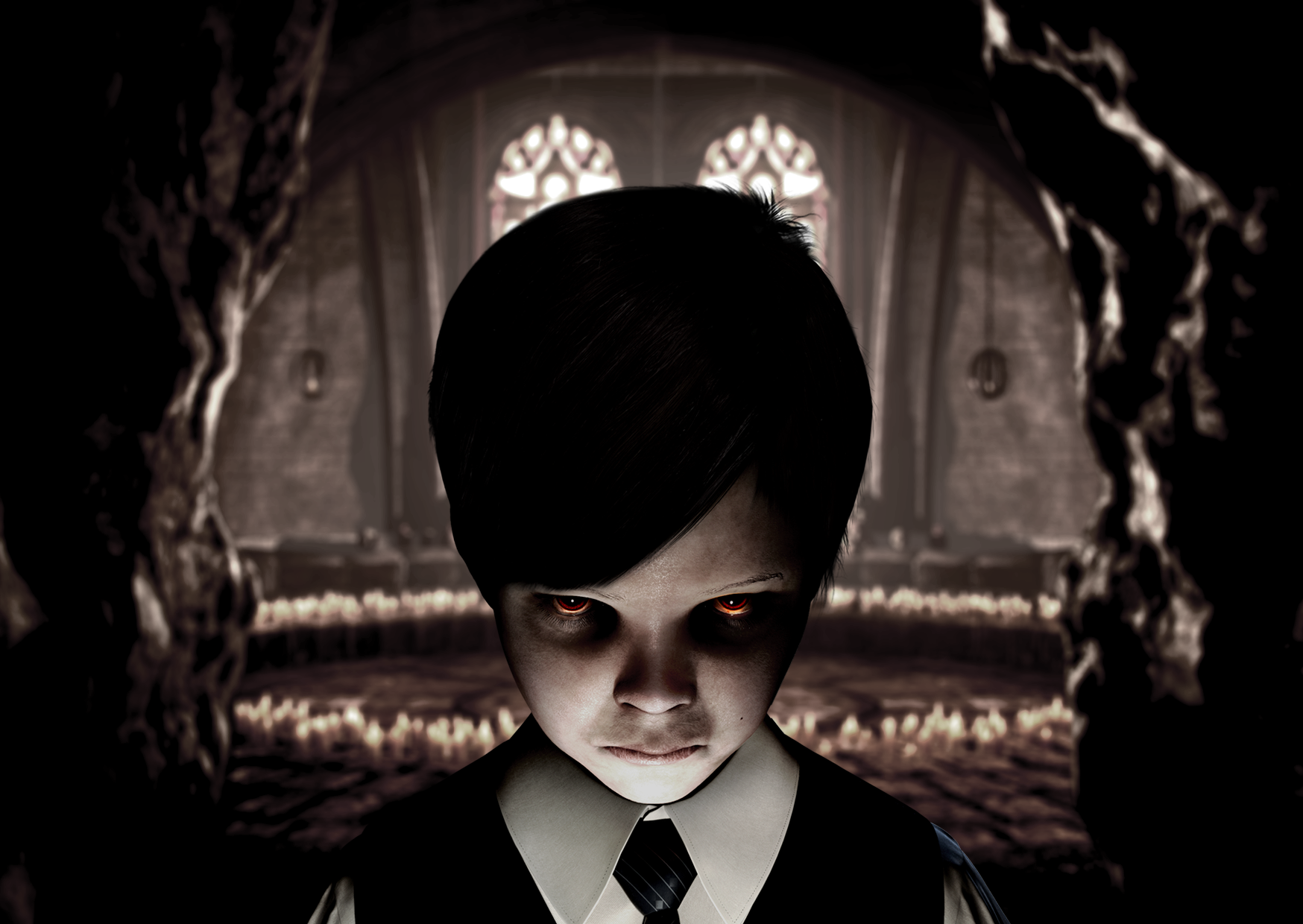 Image result for lucius game