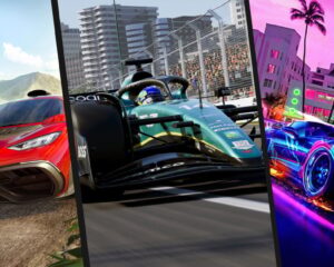 News thumbnail