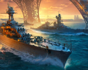 News thumbnail