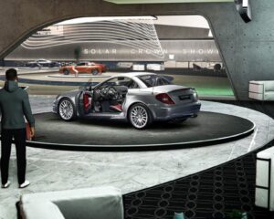 News thumbnail