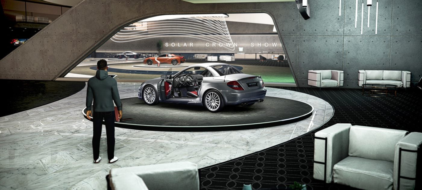 Test-Drive-Unlimited-Solar-Crown