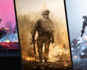 News thumbnail