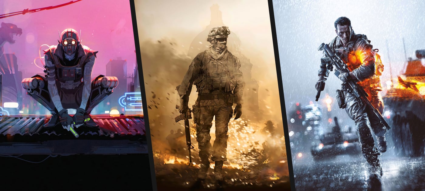 Best-FPS-games_Blog-post_1400x630