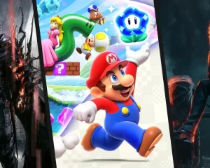 News thumbnail