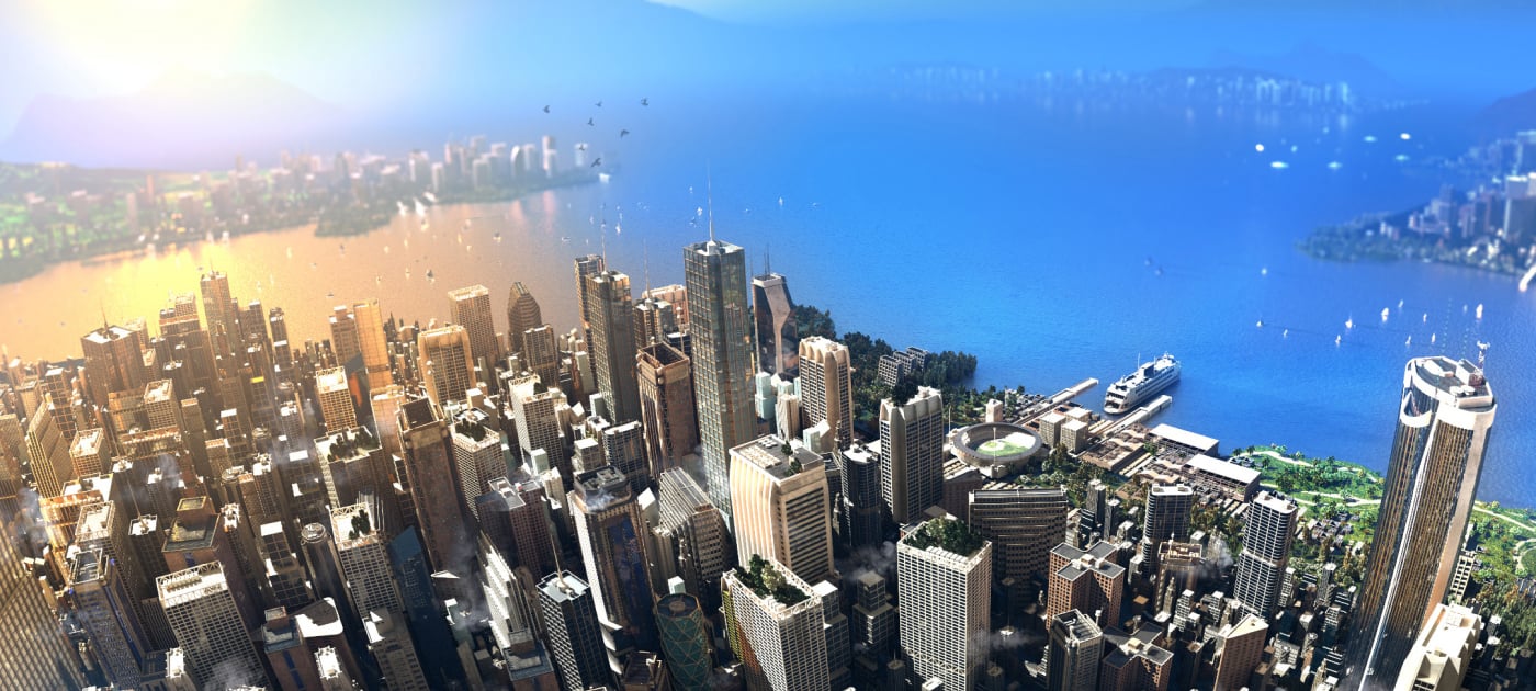 Cities-Skylines-2