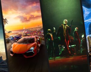 News thumbnail