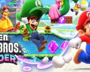 News thumbnail