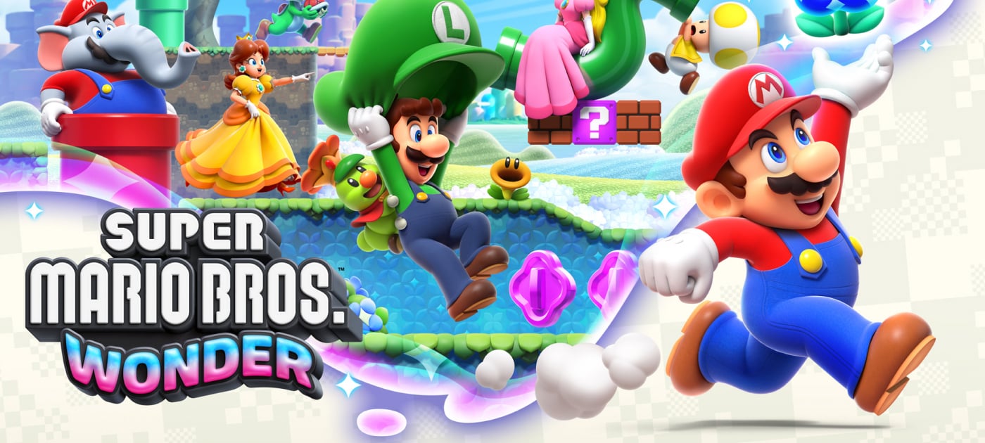 Super-Mario-Bros-Wonder