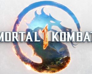 News thumbnail