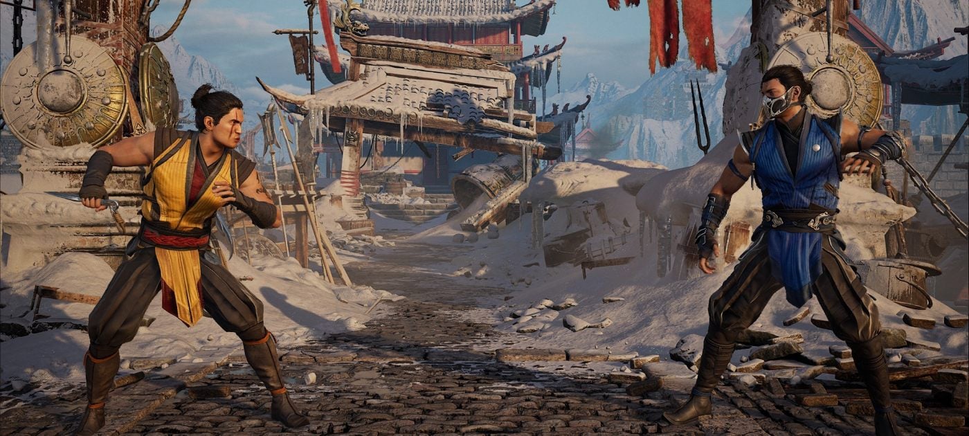 mortal-kombat-1-review
