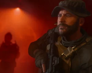 News thumbnail