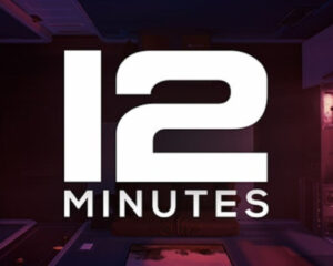 News thumbnail