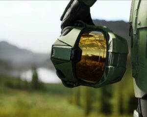 News thumbnail