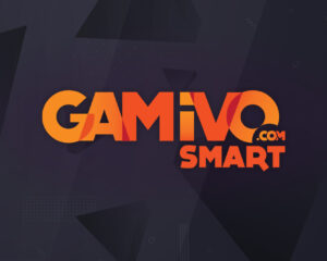 News thumbnail