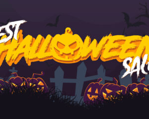 News thumbnail