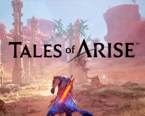 News thumbnail