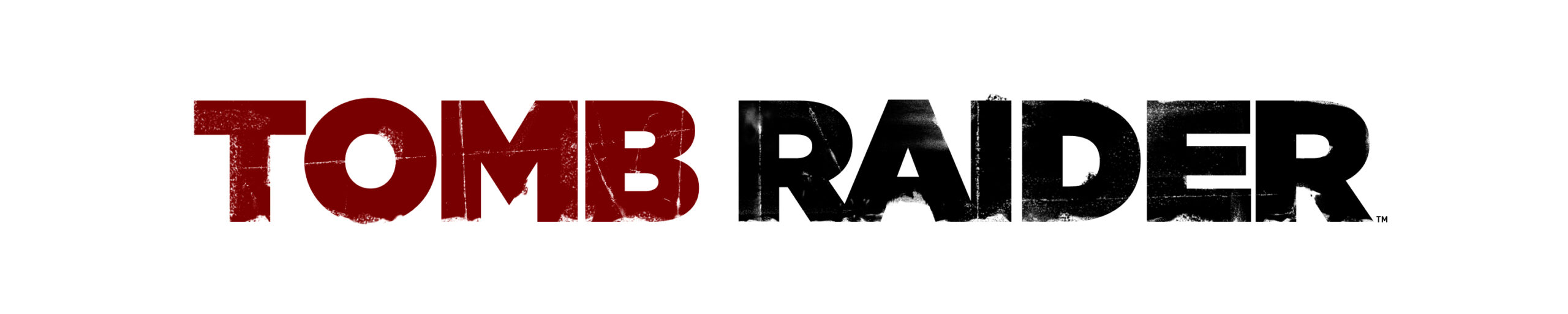 International Women's Day proposition - Tomb Raider