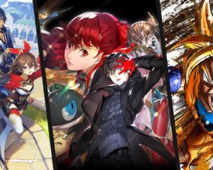 News thumbnail