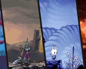News thumbnail
