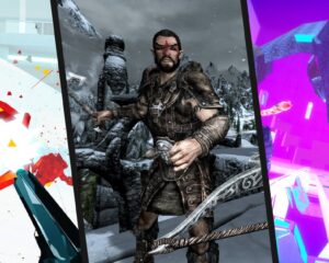 News thumbnail