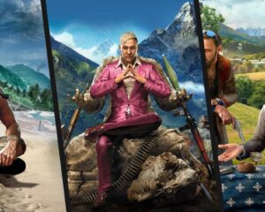 News thumbnail