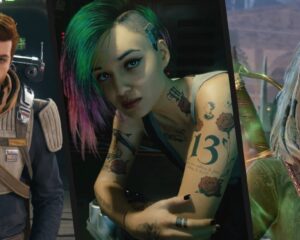 News thumbnail