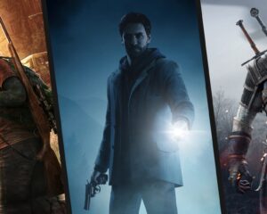 News thumbnail