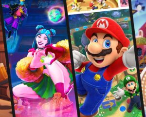 News thumbnail