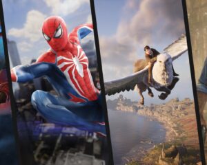 News thumbnail