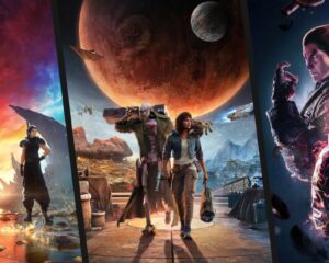 News thumbnail