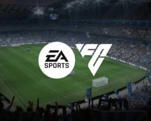 News thumbnail
